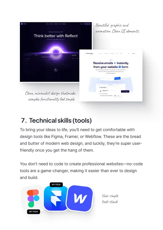ui design systems mastery 4