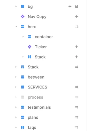 ui design systems mastery 9