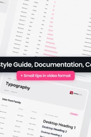 ui design systems mastery3