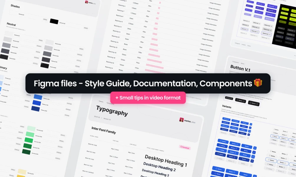 ui design systems mastery3