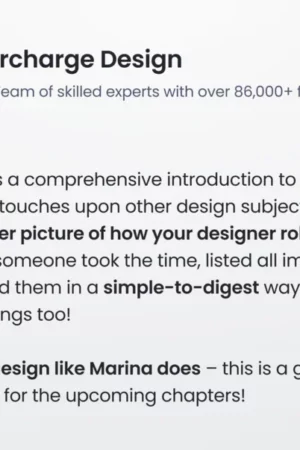 ui design systems mastery5