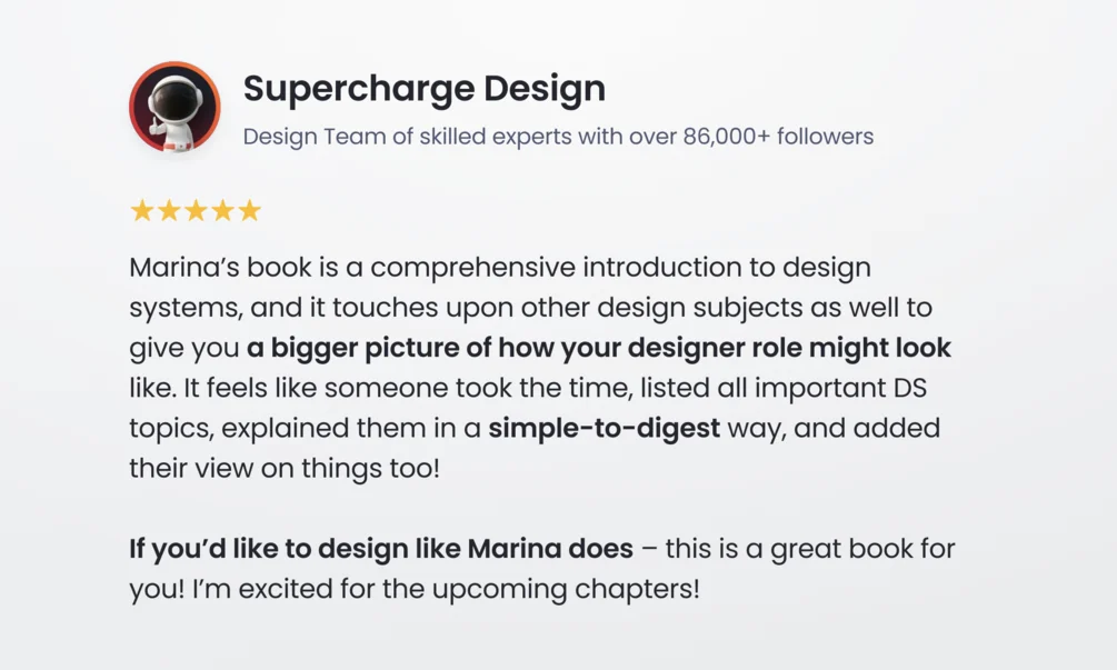 ui design systems mastery5