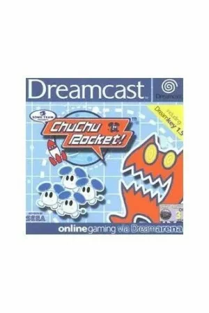 under defeat limited edition sega dreamcast2