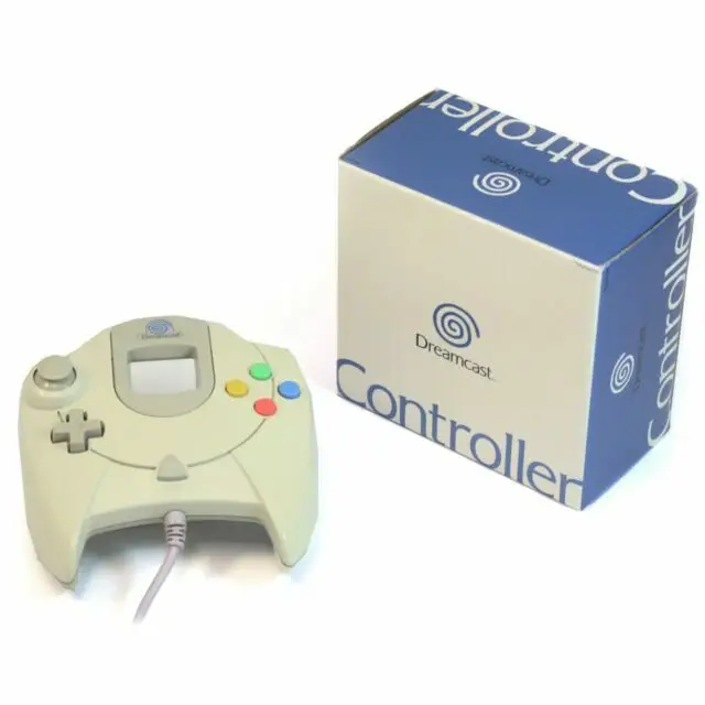 under defeat limited edition sega dreamcast3