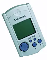 under defeat limited edition sega dreamcast4