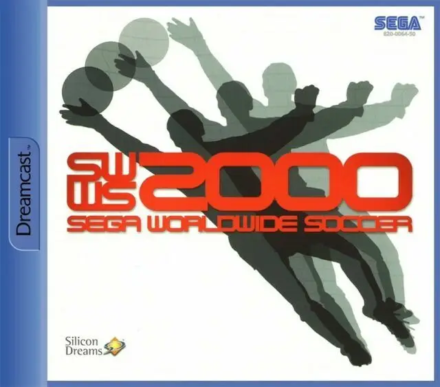 under defeat limited edition sega dreamcast5
