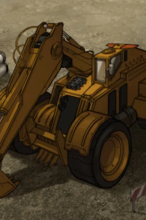 vehicle painting download only2