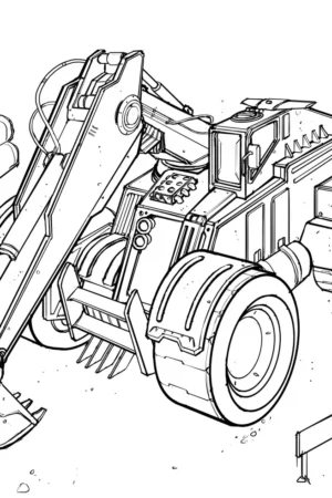 vehicle painting download only3
