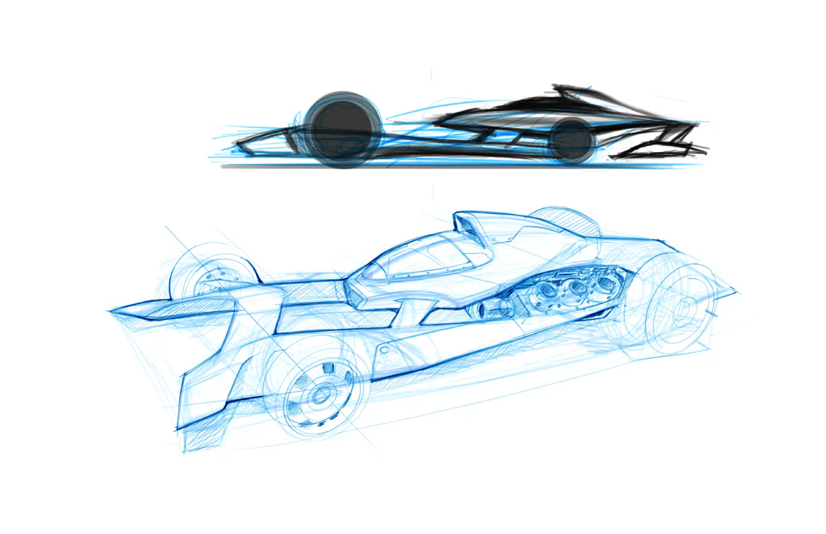 vehicle painting download only8