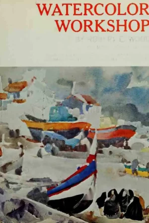 watercolor workshop