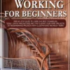 wood working for beginners