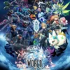 world final fantasy