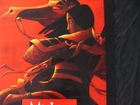 walt disney mulan movie poster original ds one sheet 27x406