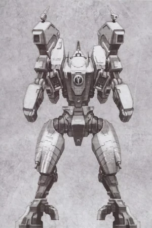 warhammer 40k tau empire limited edition codex hc 