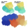 watercolor brushes for clip studio paint