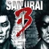 way of the samurai 3 sony playstation 3 2010