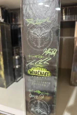 world of warcraft legion pc 201610