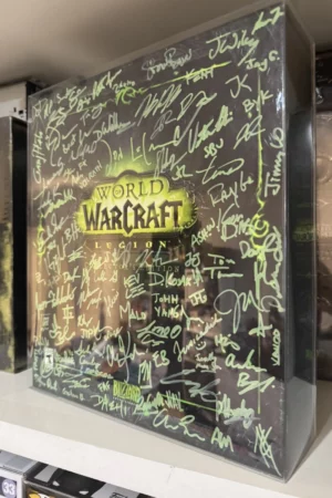 world of warcraft legion pc 201614