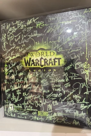world of warcraft legion pc 201615