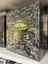world of warcraft legion pc 20162