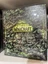 world of warcraft legion pc 20163