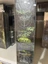 world of warcraft legion pc 20164