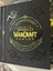 world of warcraft legion pc 20167
