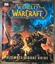 world of warcraft by dorling kindersley publishing staff 2013 hardcover2
