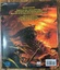 world of warcraft by dorling kindersley publishing staff 2013 hardcover3