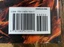 world of warcraft by dorling kindersley publishing staff 2013 hardcover4