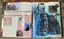 world of warcraft by dorling kindersley publishing staff 2013 hardcover6