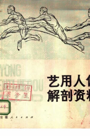 yiyong 064 