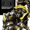 yutaka zubuchi design works 1 realistic world
