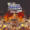 yggdra union well never fight alone