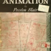 advanced animation