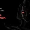 against the moon artbook