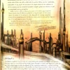 anatomy of a metahuman 03 aquaman