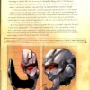 anatomy of a metahuman 04 cyborg