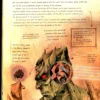 anatomy of a metahuman 05 martian manhunter