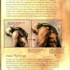anatomy of a metahuman 08 bane