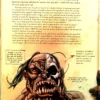 anatomy of a metahuman 09 doomsday