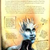anatomy of a metahuman 12 killer frost and conclusion