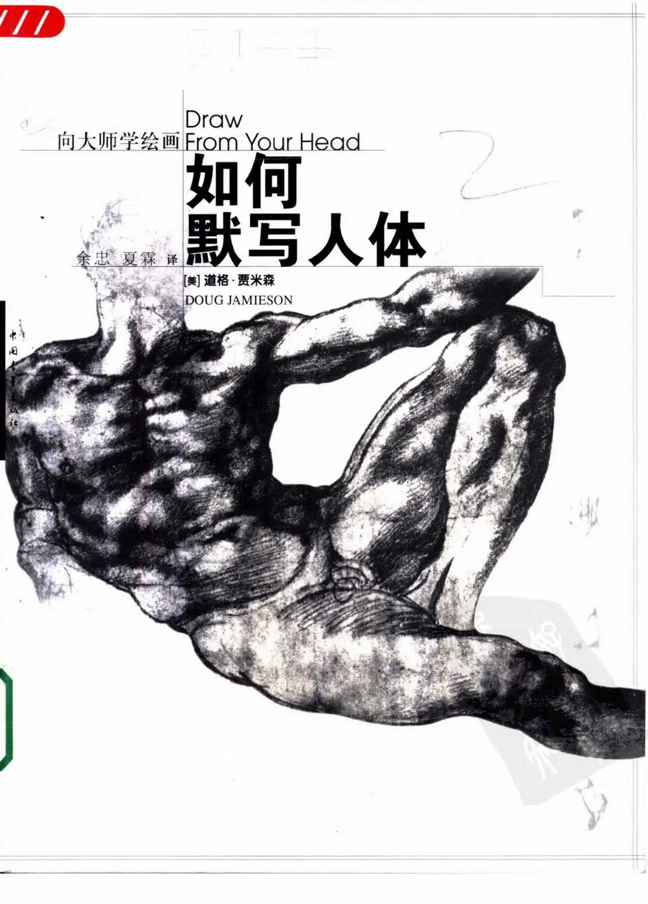 anatomy blogmythuat com