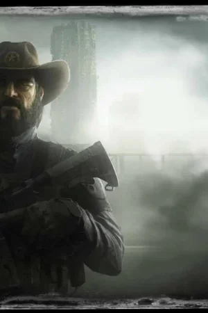 art of wasteland 2