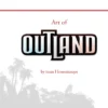 art of outland