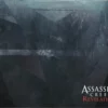 art of the assassins creed revelations
