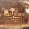 art of the dead island