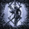 blasphemous artbook