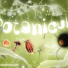 botanicula