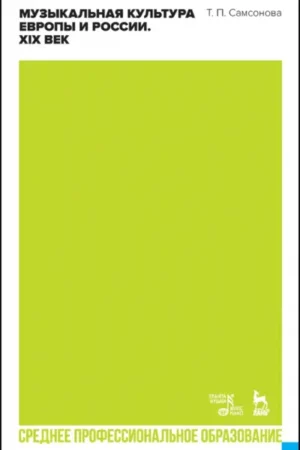 c1bbd00812